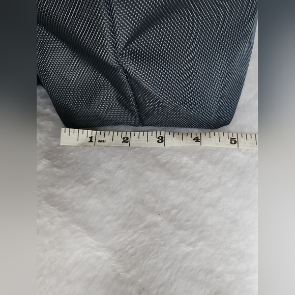 Jimmy Choo Backpack NEW - Picture 14 of 15